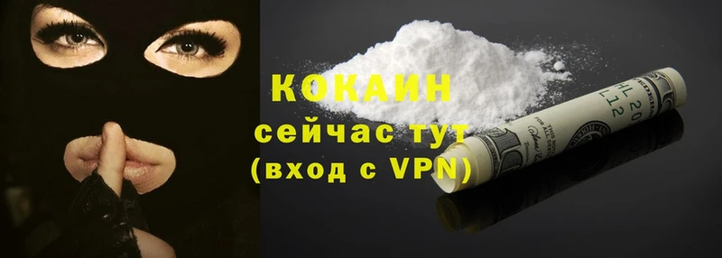 купить закладку  Кяхта  Cocaine 99% 